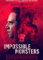 Impossible Monsters